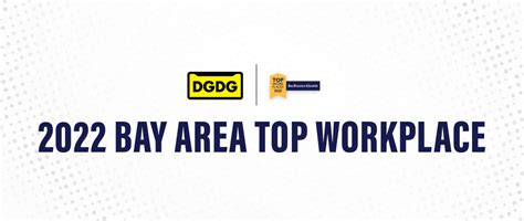 dgdg locations|DGS Retail .